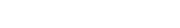 VoC Insights logo light theme
